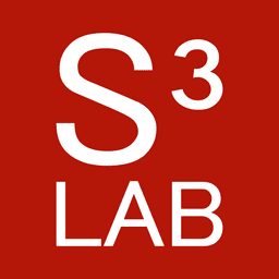 S3Lab